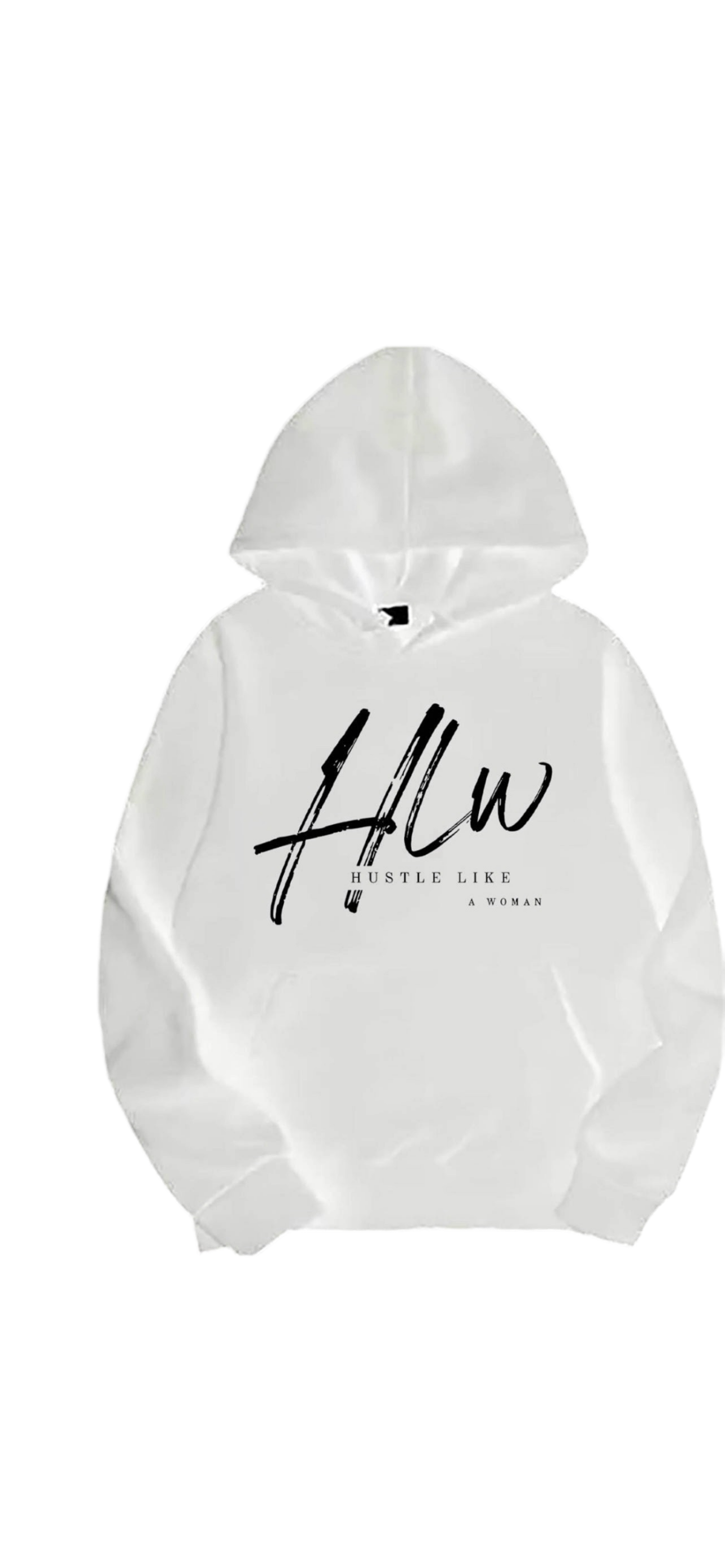 HLW Sweatsuit