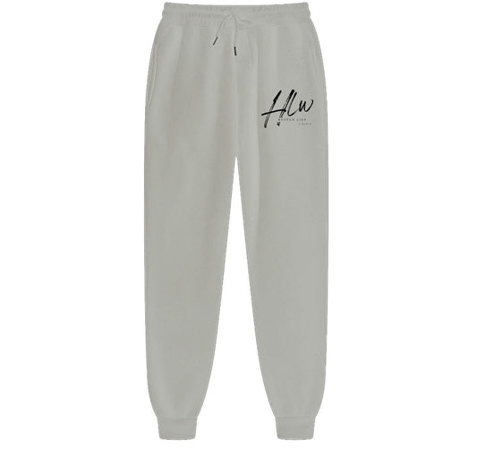 HLW Sweatsuit